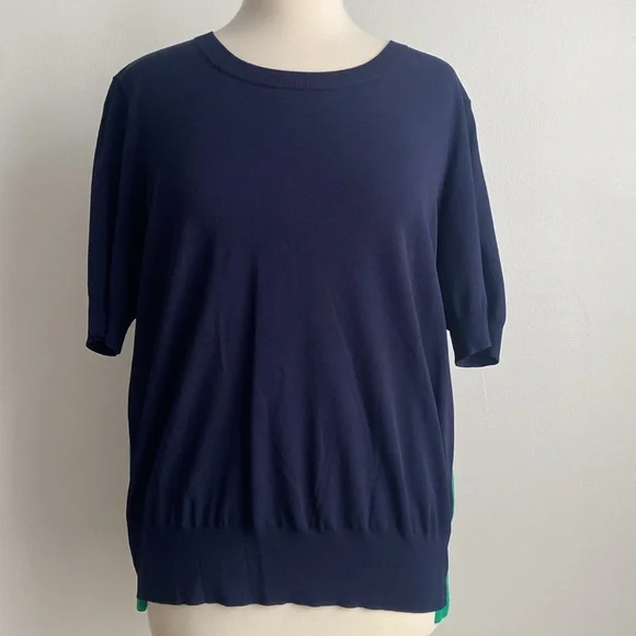 Short De Sport Escada Sport - Taille 36, Couleur Lilas, Neuf Avec étiquettes